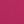 Dark Pink