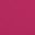 Dark Pink