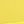 Dark Yellow