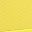 Dark Yellow