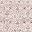 Beige Pink