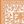 Orange White