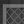 Black Grey