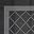 Black Grey