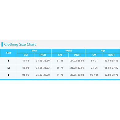 Womens Two Piece Swimsuit Puff Sleeve Top Tie Back Detail And Shorts Bikini Sets