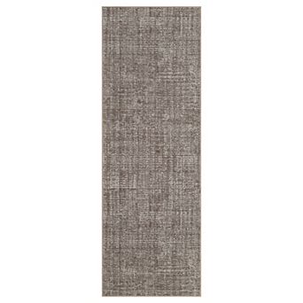 Solid Washable Rug Area Rugs for Living Room Neutral Rugs for Bedroom,Ultra Soft