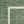 Gray Green