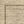 Heather