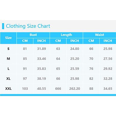 Women’s Ruched Sleeveless Top Asymmetrical Neck Fitted Blouse Elegant Sleeveless Shirt