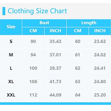 Women's Lace Floral Patchwork T-Shirt, Asymmetrical Neck Short Sleeve Casual Top
