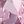 Created Pink Sapphire