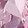 Created Pink Sapphire