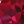 Created Ruby