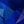 Created Sapphire