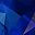 Created Sapphire