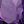 Genuine Amethyst