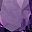 Genuine Amethyst
