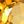 Genuine Citrine