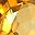 Genuine Citrine
