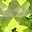 Genuine Peridot