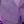 Genuine Amethyst