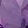 Genuine Amethyst