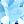 Genuine Blue Topaz