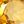 Genuine Citrine