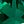 Created Emerald