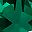 Created Emerald