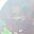Created Opal