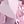Created Pink Sapphire