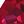Created Ruby