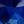 Created Sapphire