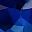 Created Sapphire
