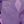 Genuine Amethyst