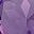 Genuine Amethyst