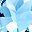 Genuine Blue Topaz