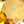 Genuine Citrine