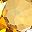 Genuine Citrine