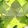 Genuine Peridot