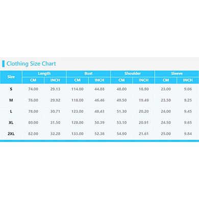 Mens Summer Short Sleeve Casual Shirts Regular Fit Button Down Shirt Tops Business Beach Wedding