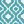 Light Blue White