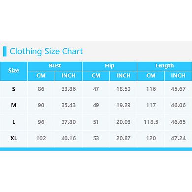 Women's Crochet Knit Beach Cover Up Spaghetti Strap Hollow Out Side Slit Maxi Dress