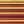 Red Orange Yellow