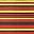 Red Orange Yellow