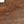 Rustic Brown