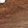 Rustic Brown