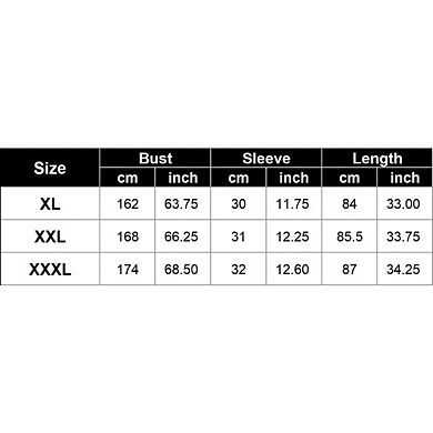 Women's Summer Swimsuit Bikini Beach Swimwear Crochet Color Block Openwork Cover up
