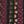 Purple Red